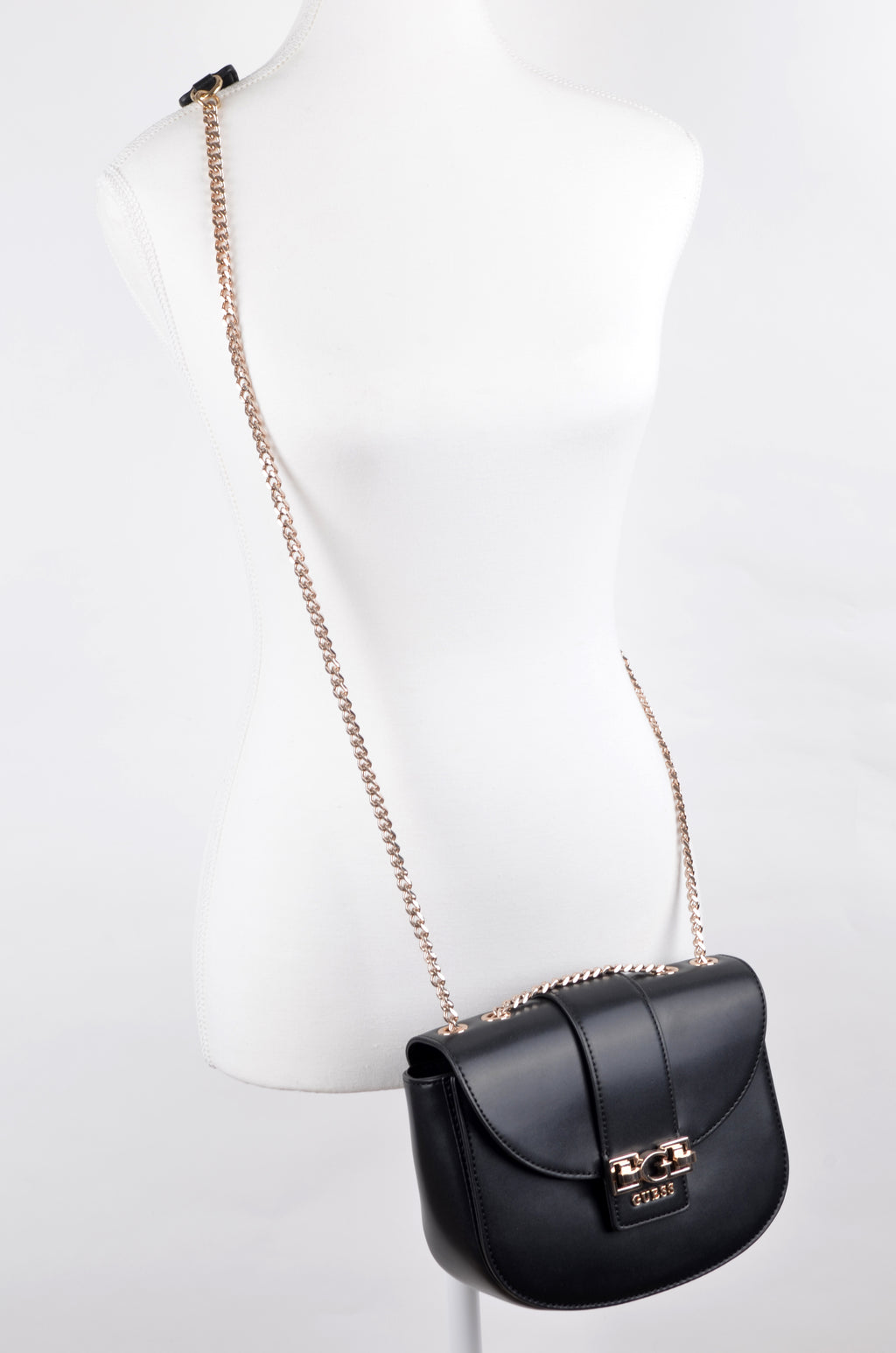 JANE HOBO