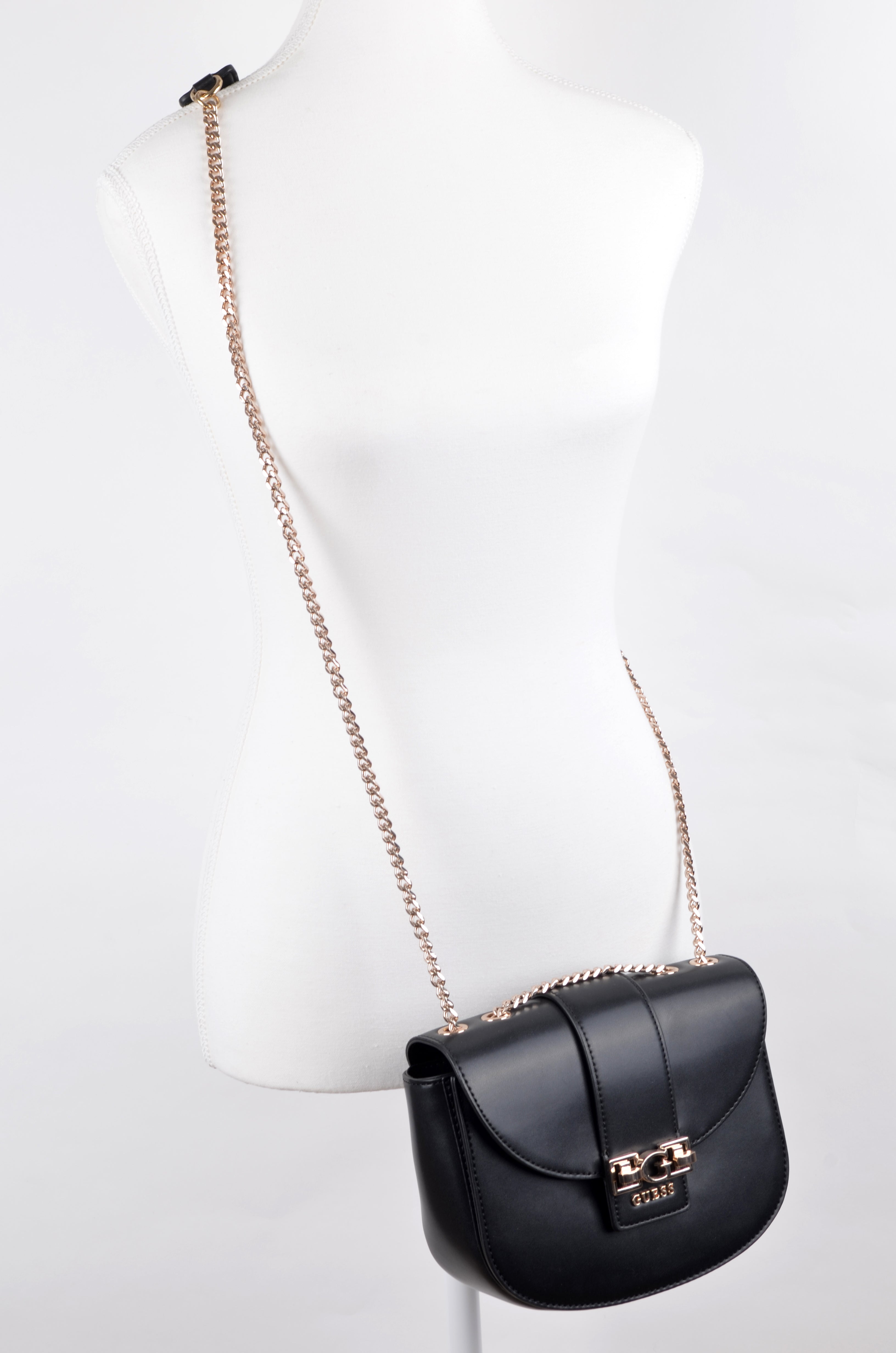 JANE HOBO