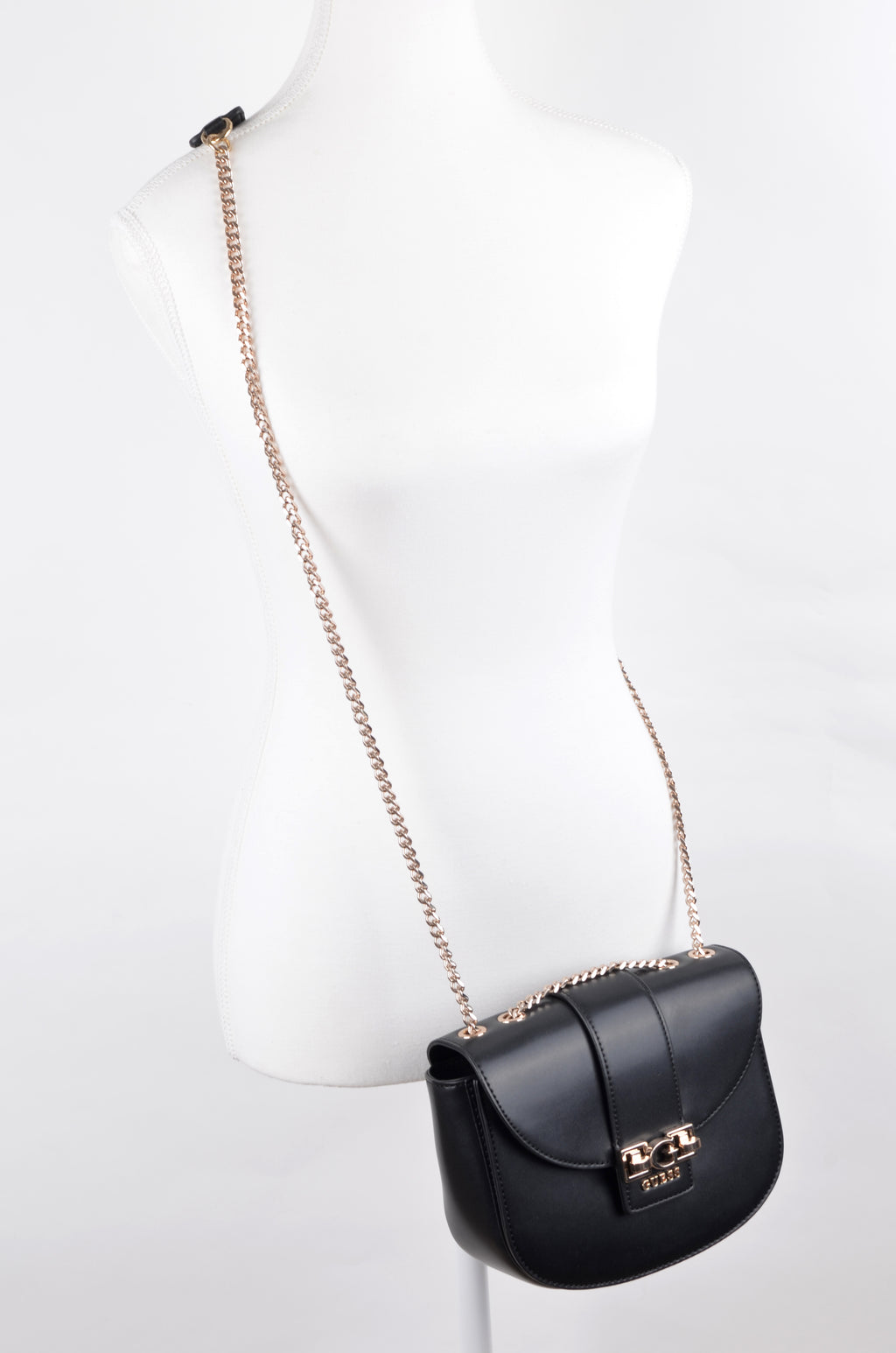 JANE HOBO
