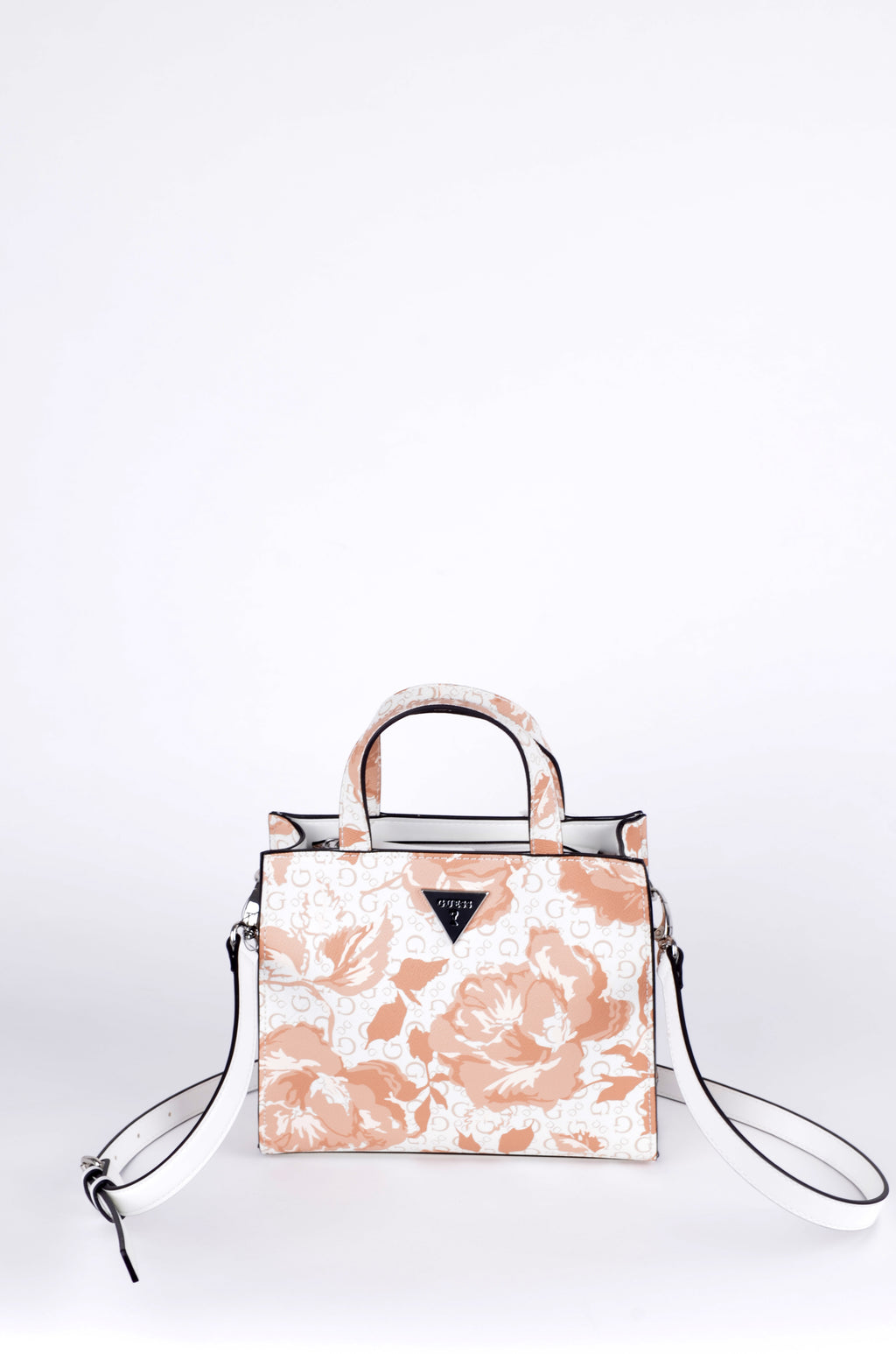 SILVANA MINI TOTE