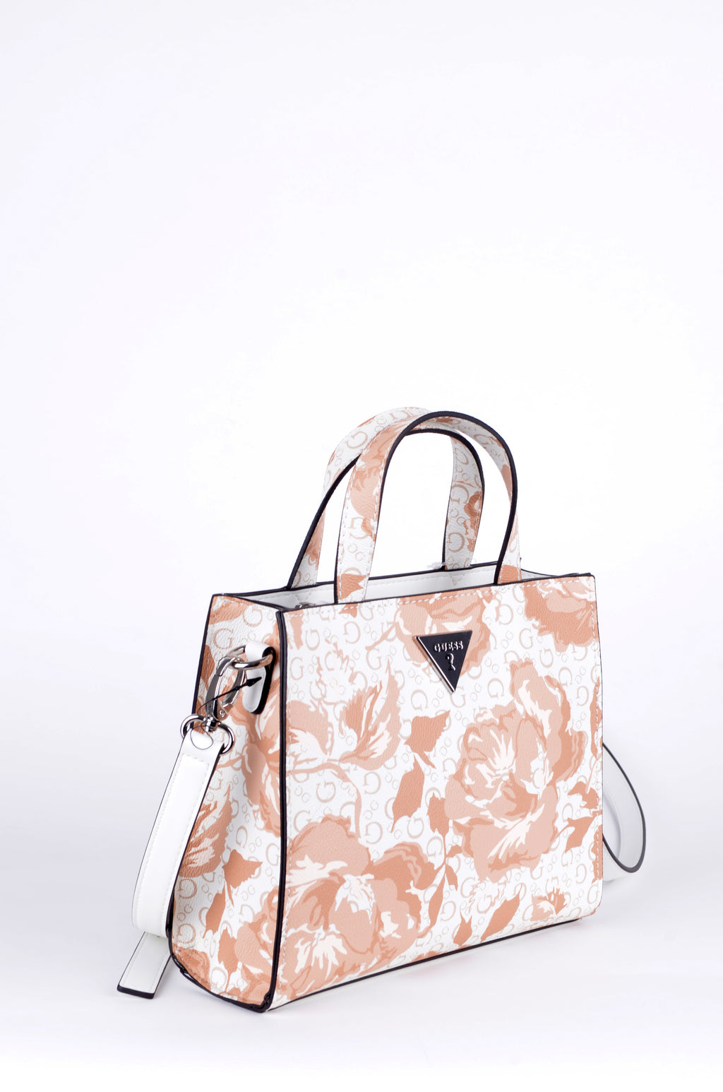 SILVANA MINI TOTE