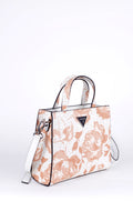 SILVANA MINI TOTE