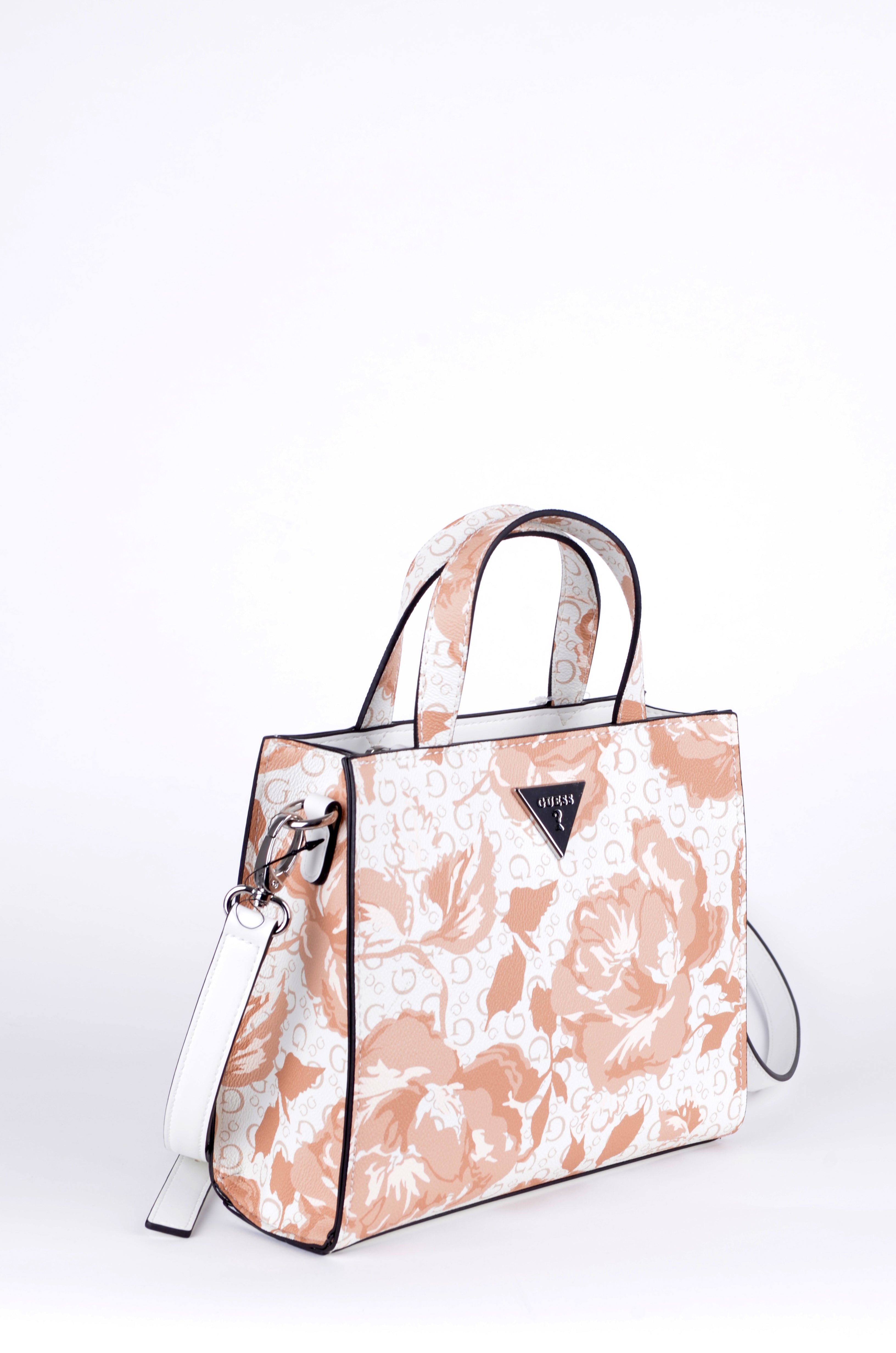 SILVANA MINI TOTE