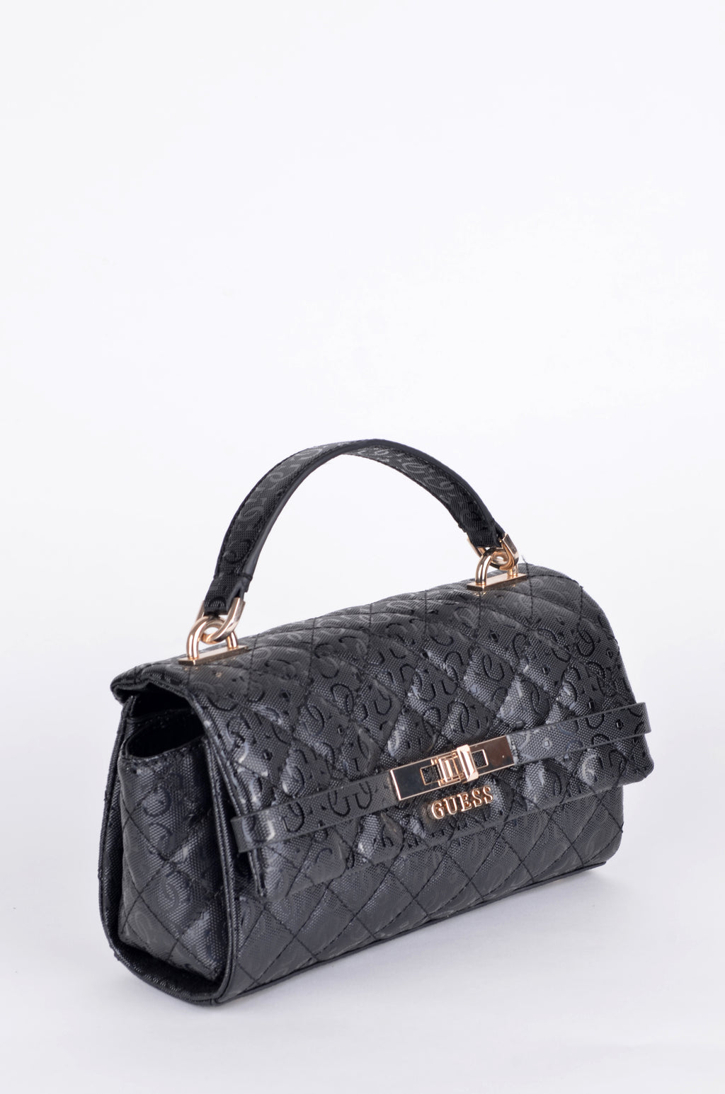 IDRA BOLSO CRUZADO