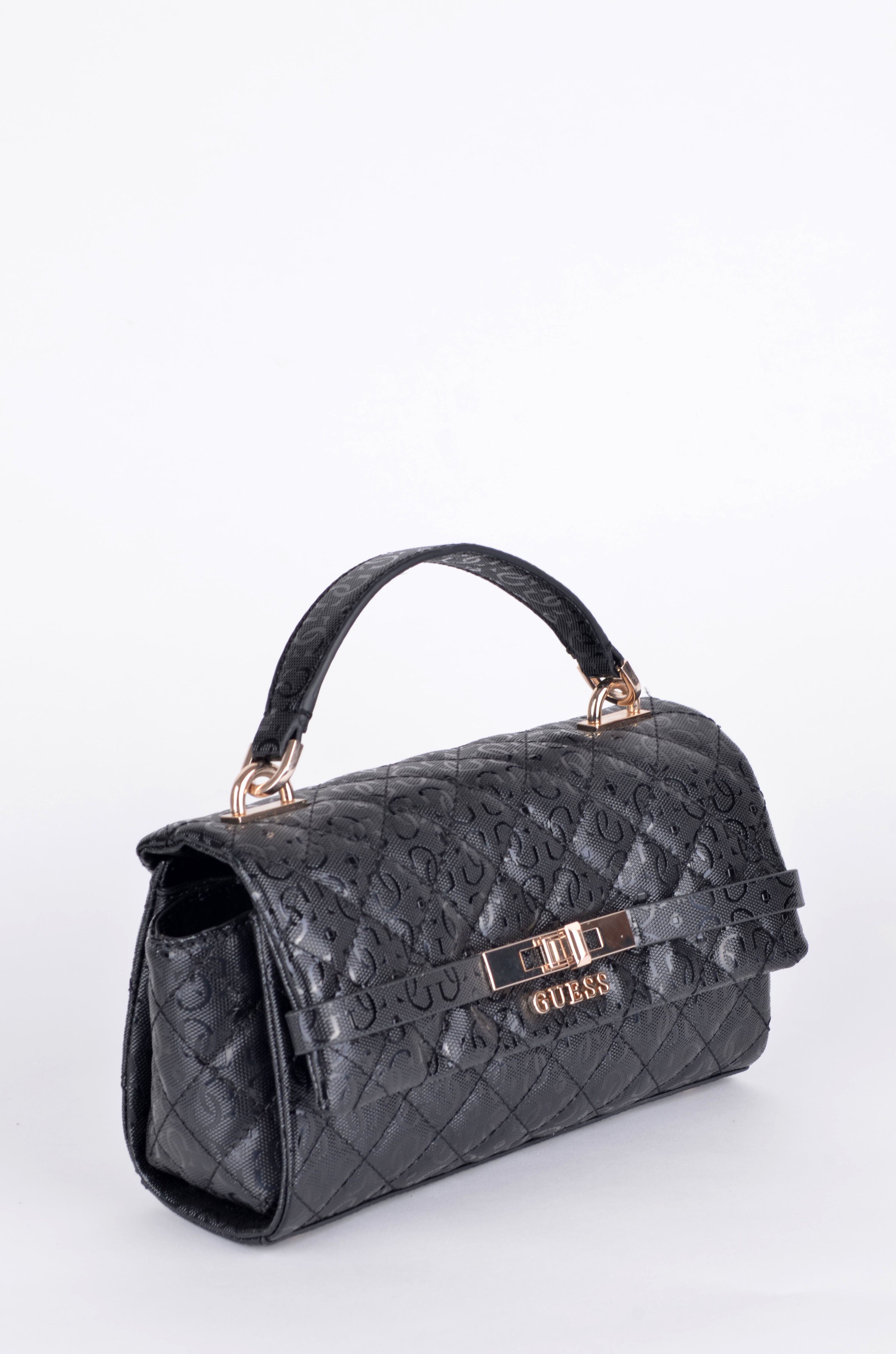 IDRA BOLSO CRUZADO