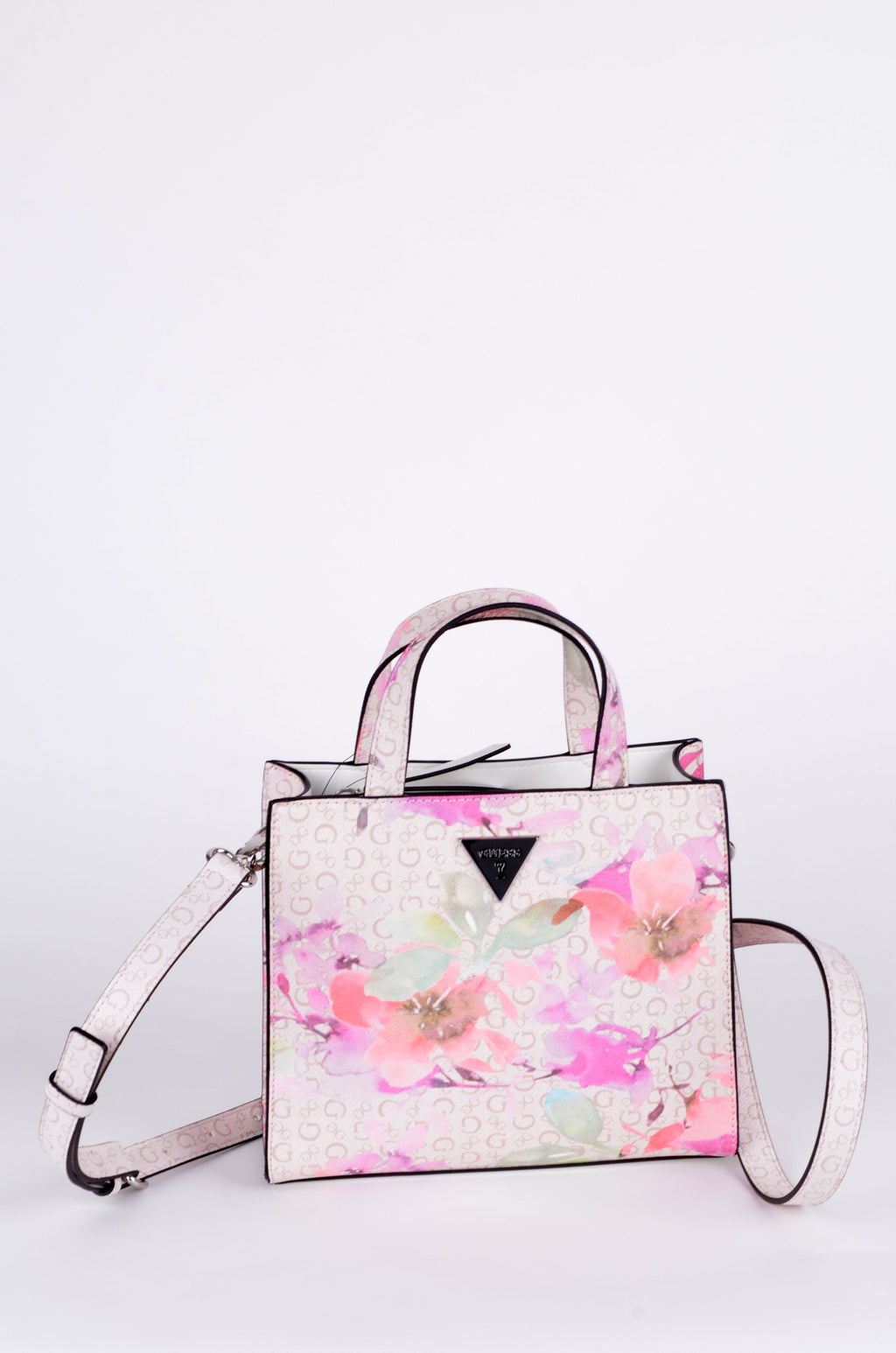 SILVANA MINI TOTE