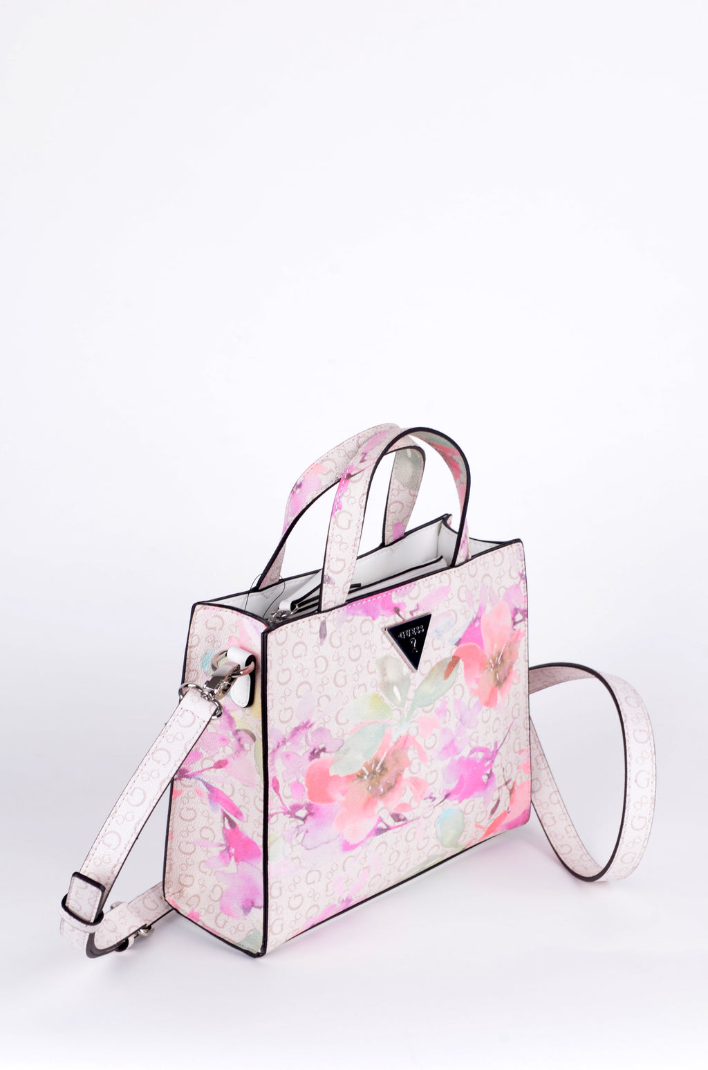 SILVANA MINI TOTE