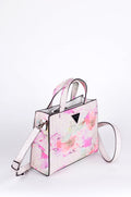 SILVANA MINI TOTE