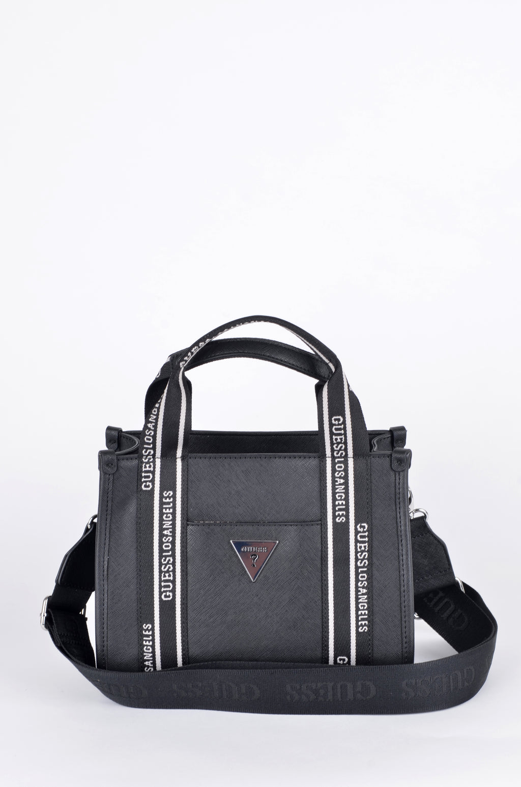 ECO BRENTON  TOTE