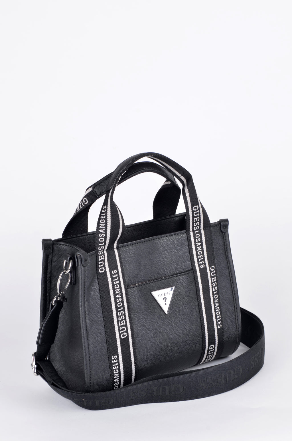 ECO BRENTON  TOTE