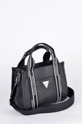 ECO BRENTON  TOTE