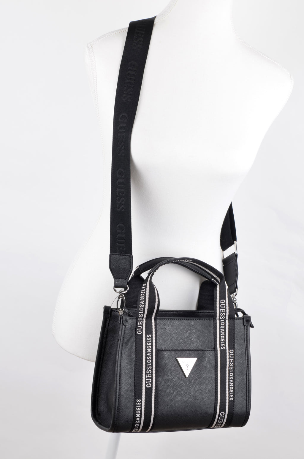 ECO BRENTON  TOTE