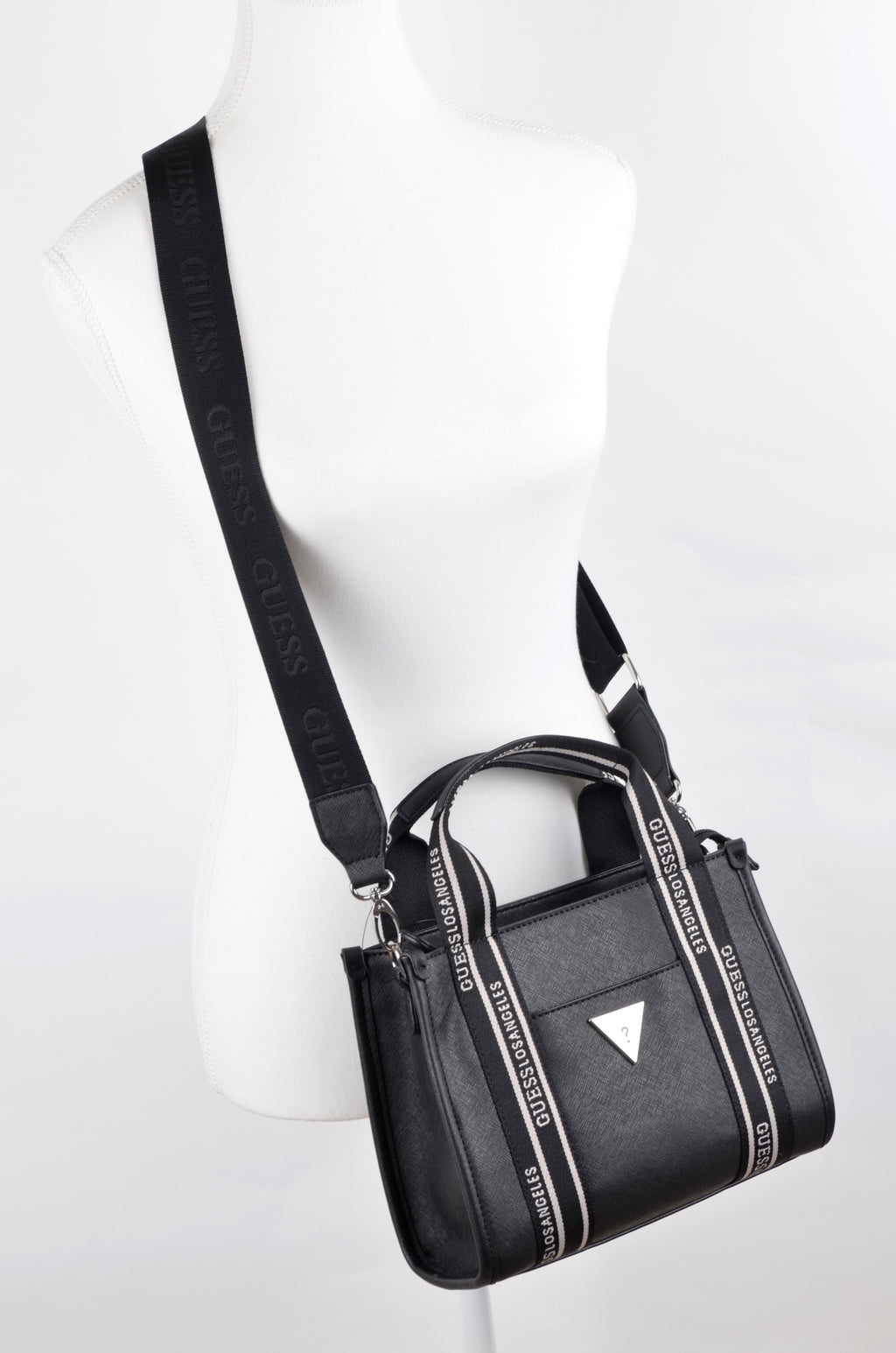 ECO BRENTON  TOTE