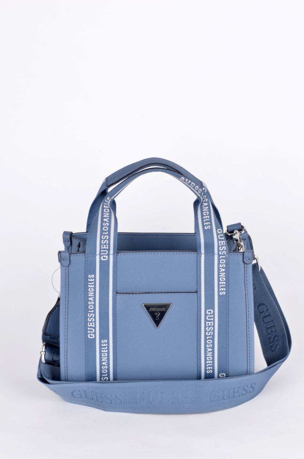 ECO BRENTON  TOTE