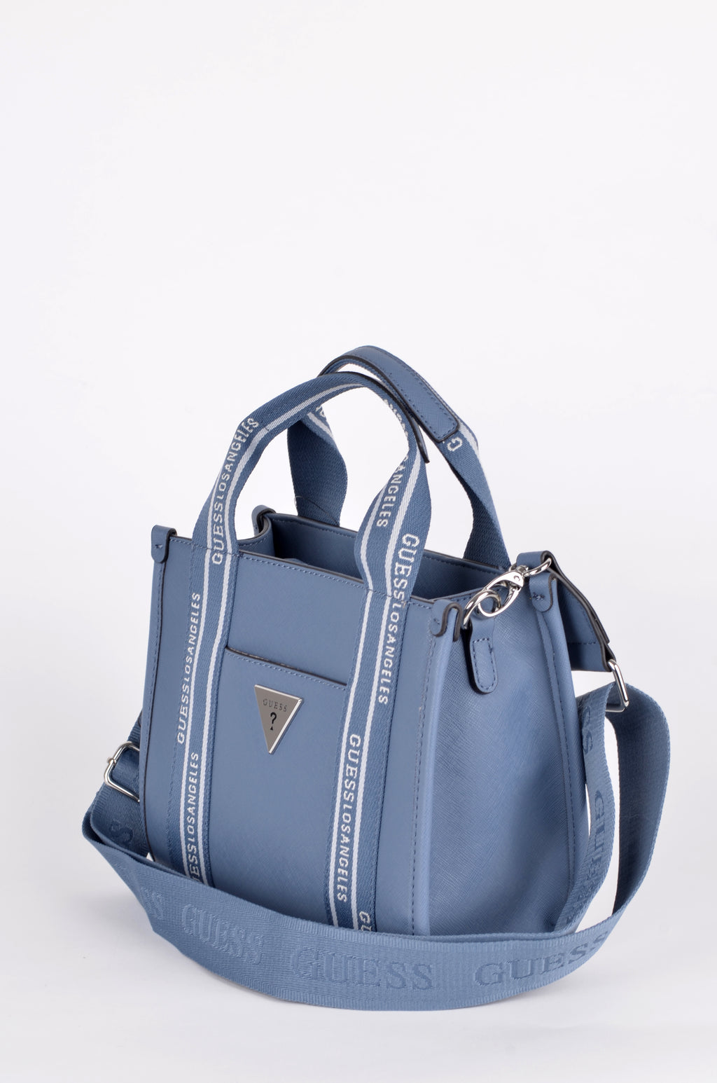 ECO BRENTON  TOTE
