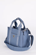 ECO BRENTON  TOTE