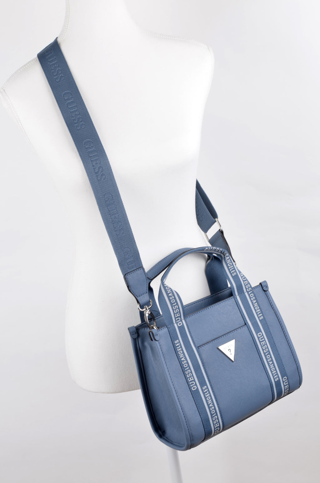 ECO BRENTON  TOTE