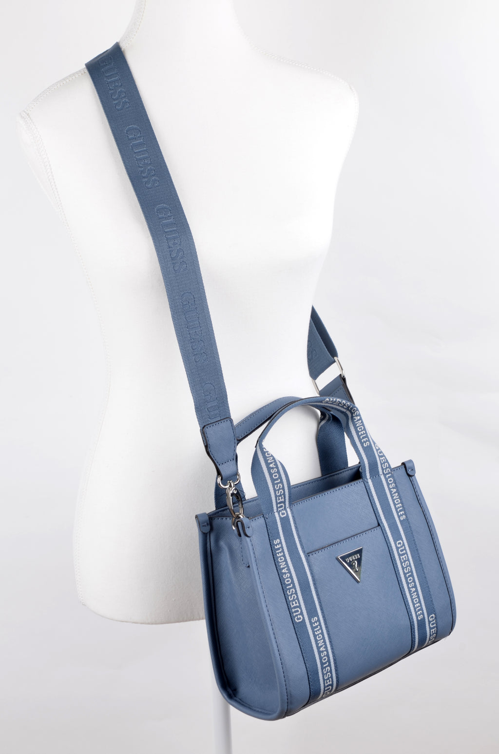 ECO BRENTON  TOTE