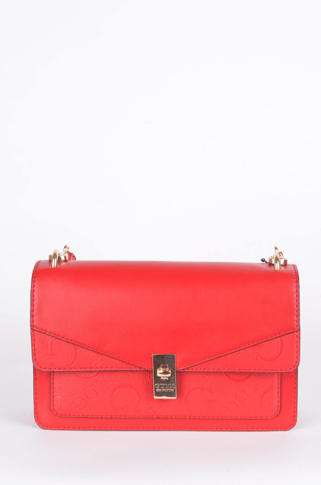 SATCHEL CROSSBODY