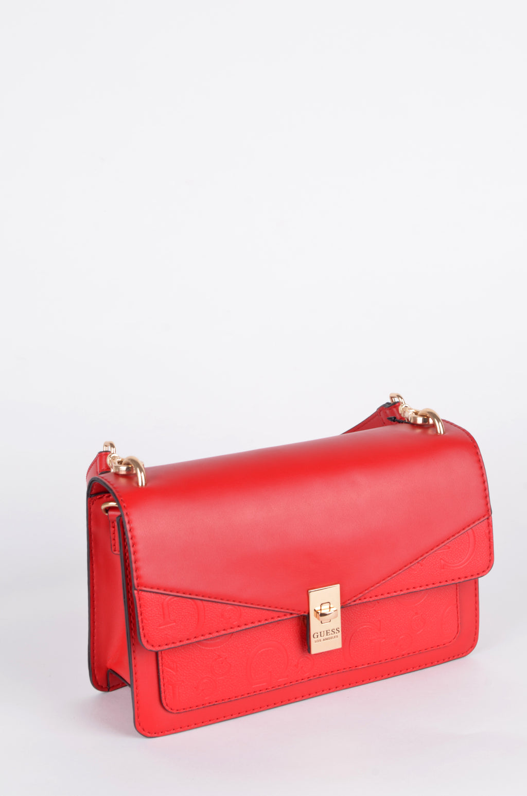 SATCHEL CROSSBODY