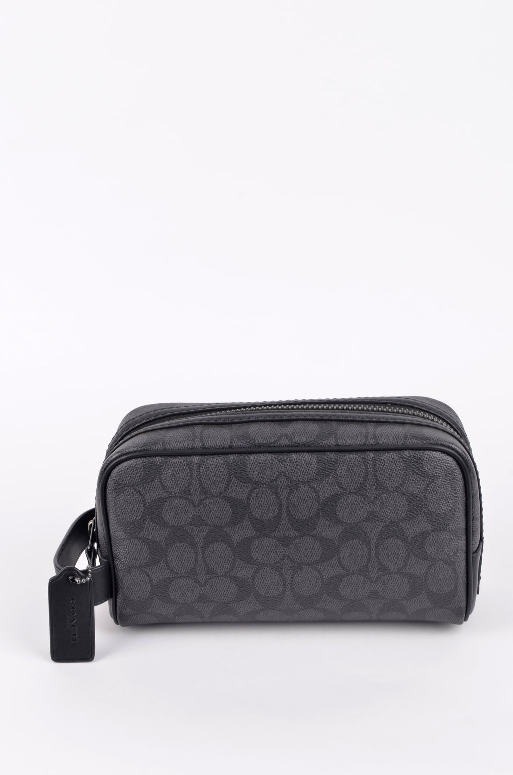 CHARTER CHAIN 24 CROSSBODY
