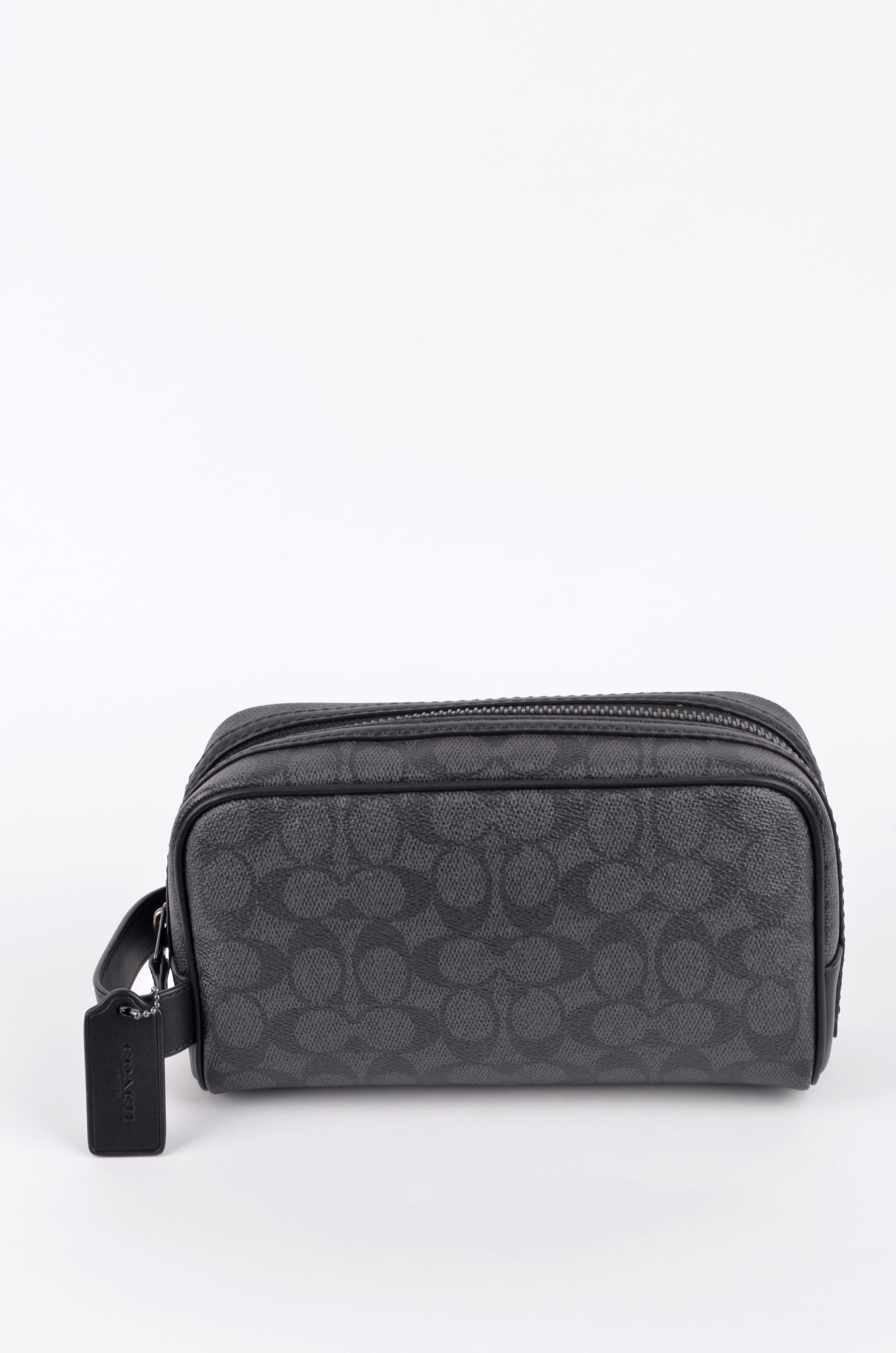 CHARTER CHAIN 24 CROSSBODY