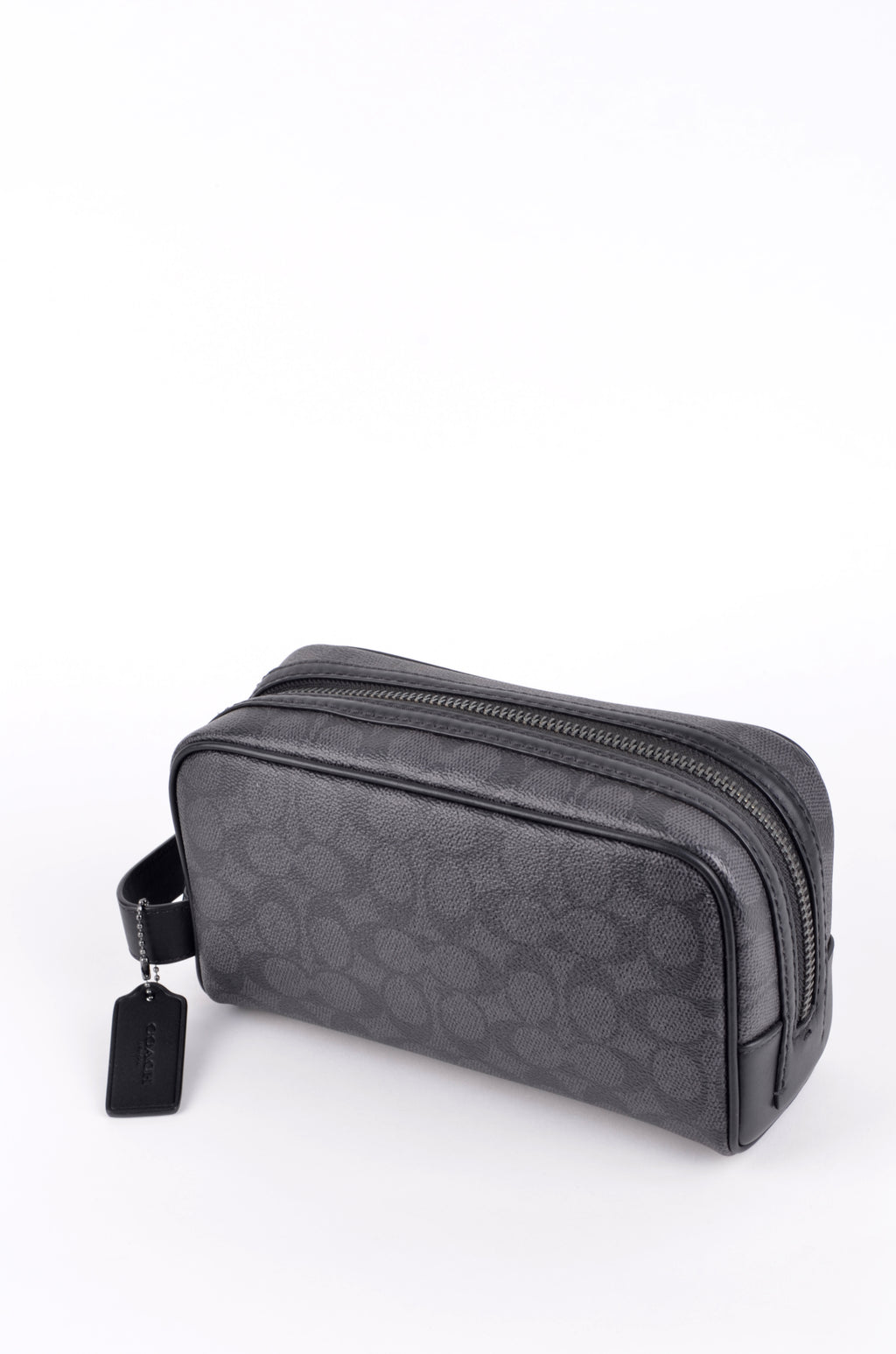 CHARTER CHAIN 24 CROSSBODY
