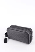 CHARTER CHAIN 24 CROSSBODY