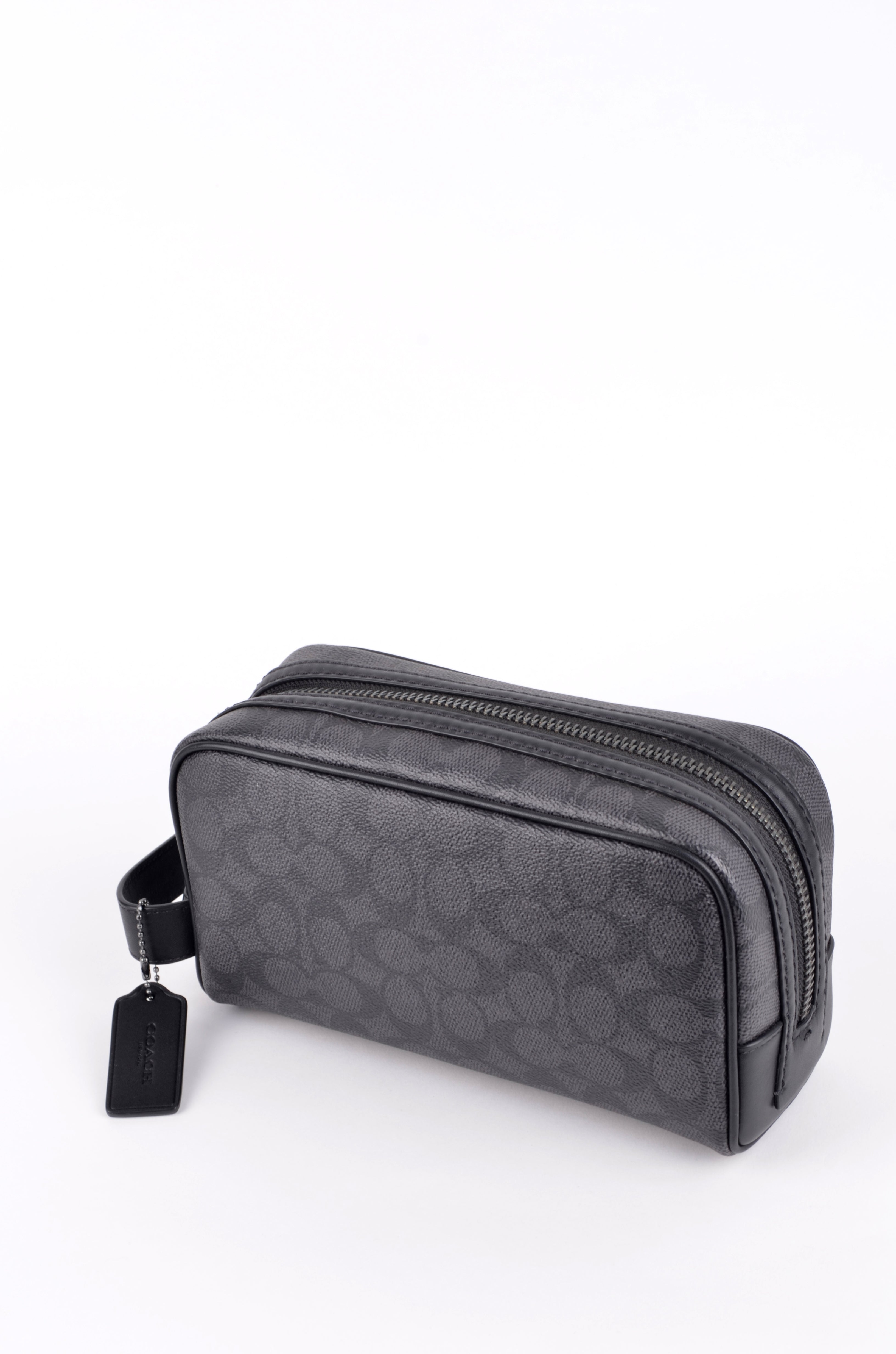 CHARTER CHAIN 24 CROSSBODY