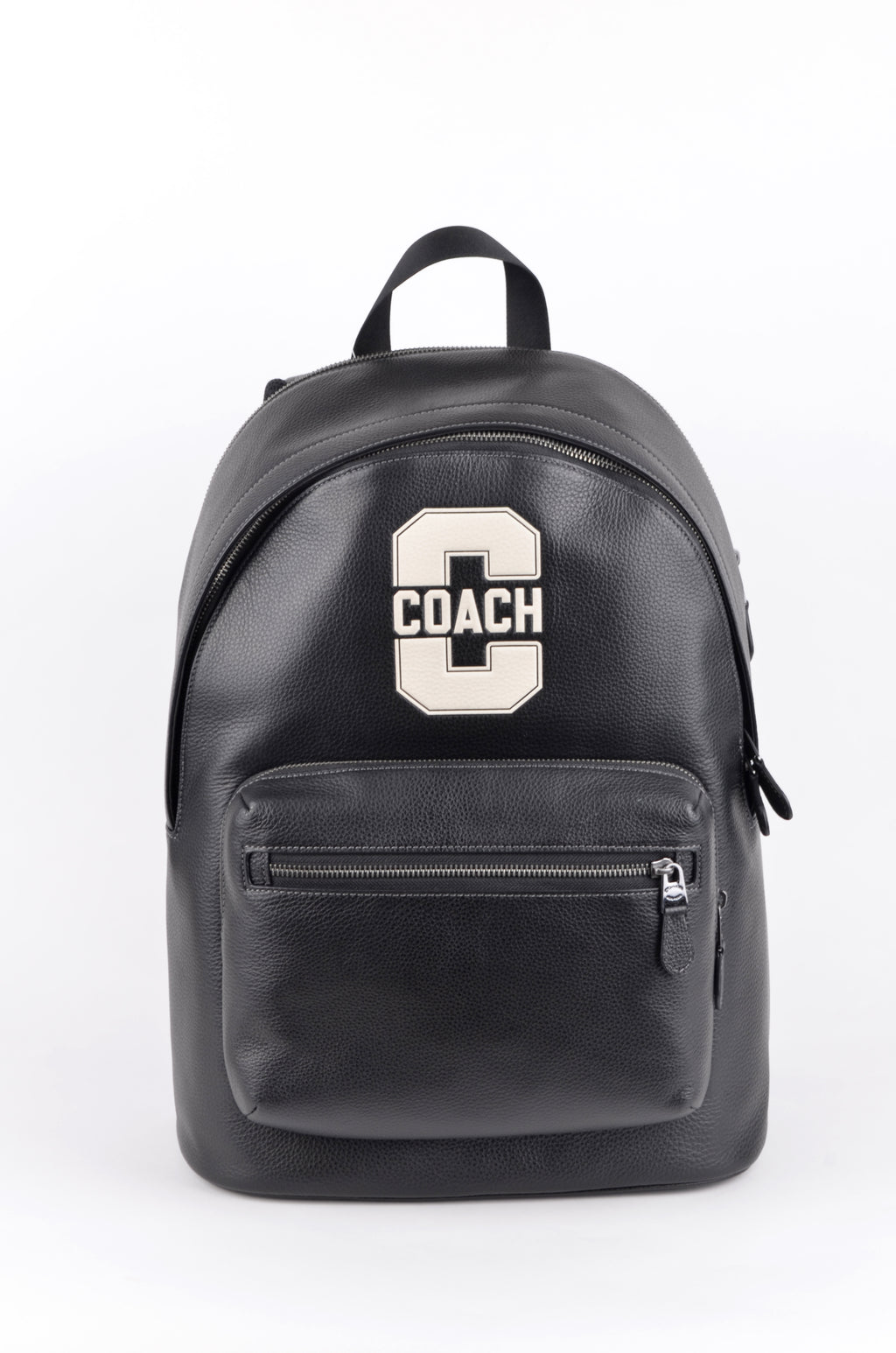 WEST BACKPACK