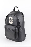 WEST BACKPACK