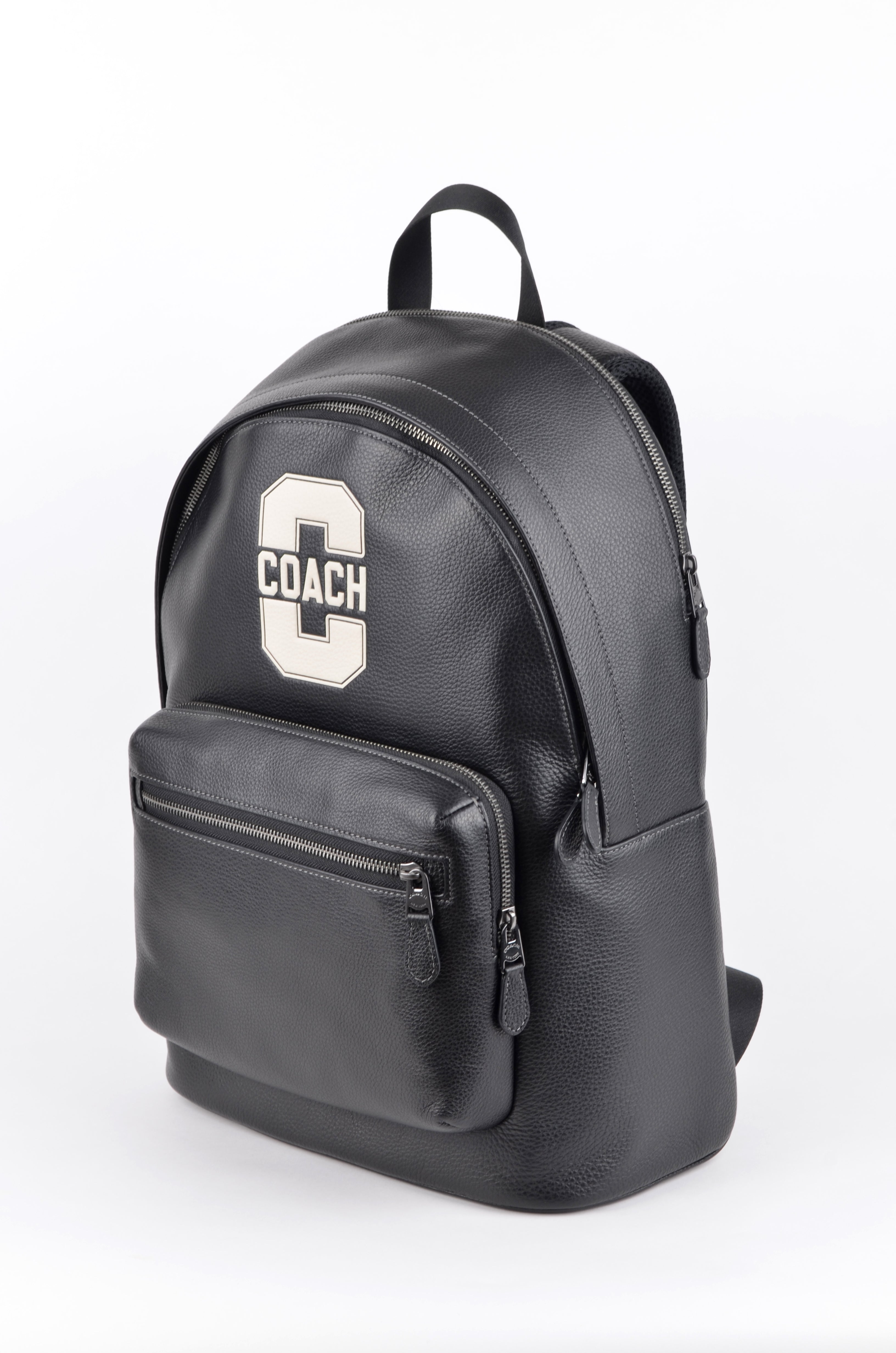WEST BACKPACK