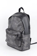 MOCHILA CHARTER CON CAMUFLAJE