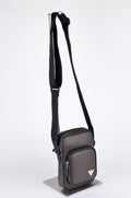 Mini Mochila / Crossbody Guess