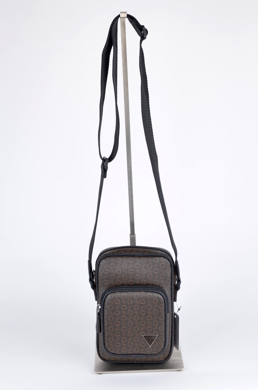 Mini Mochila / Crossbody Guess
