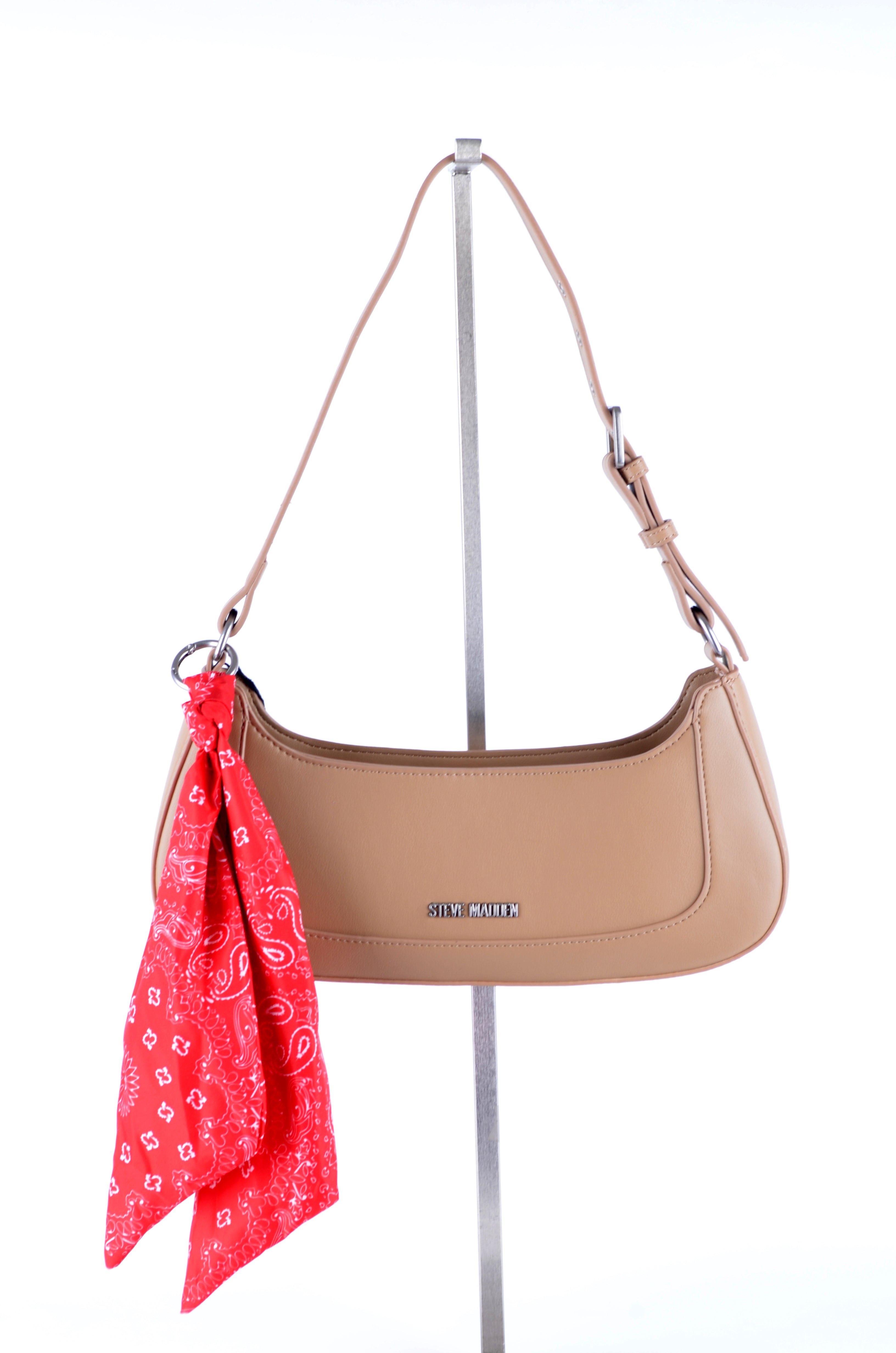 Steve Madden Bwilde Shoulder Bag