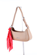 Steve Madden Bwilde Shoulder Bag
