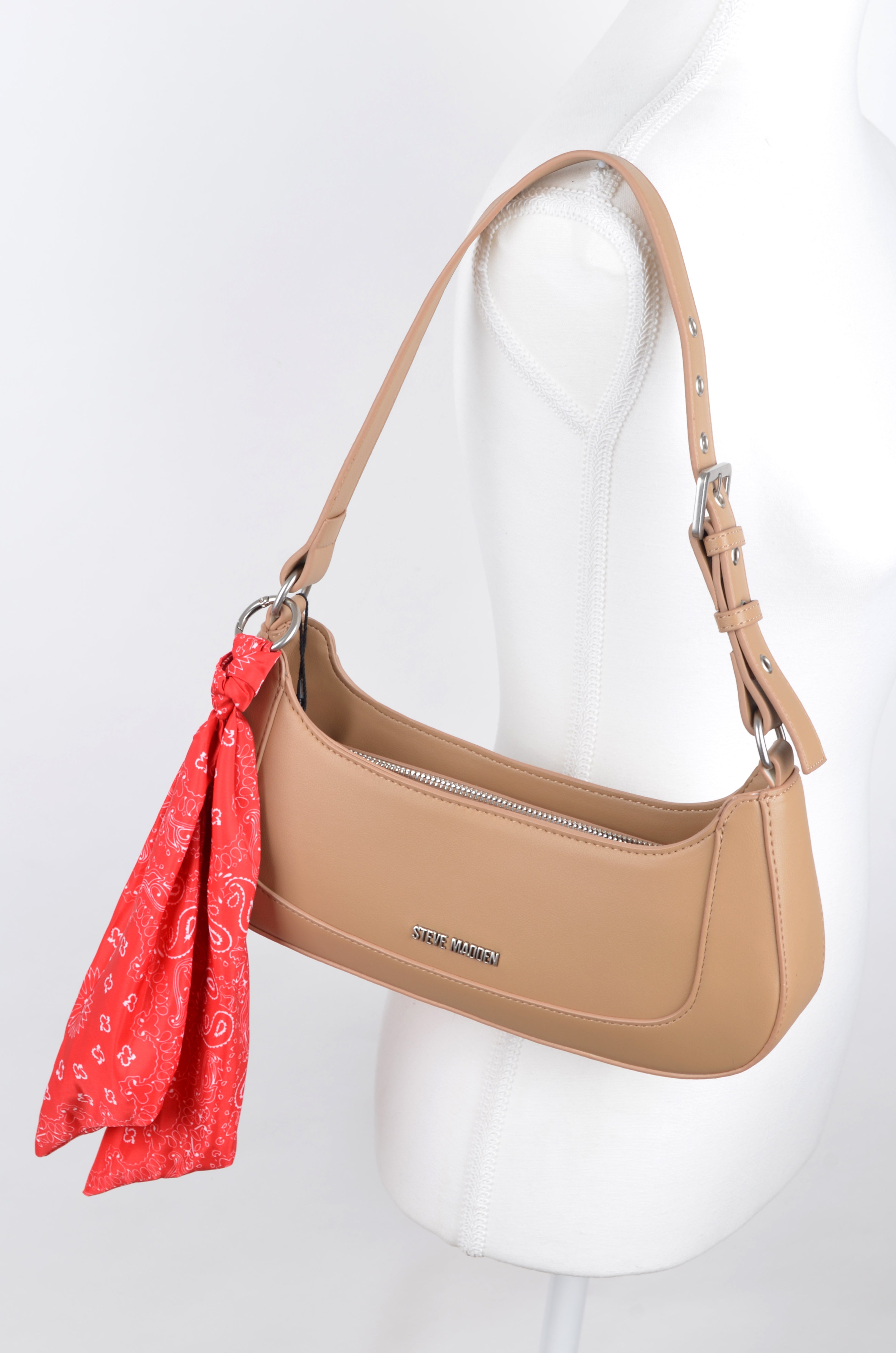 Steve Madden Bwilde Shoulder Bag