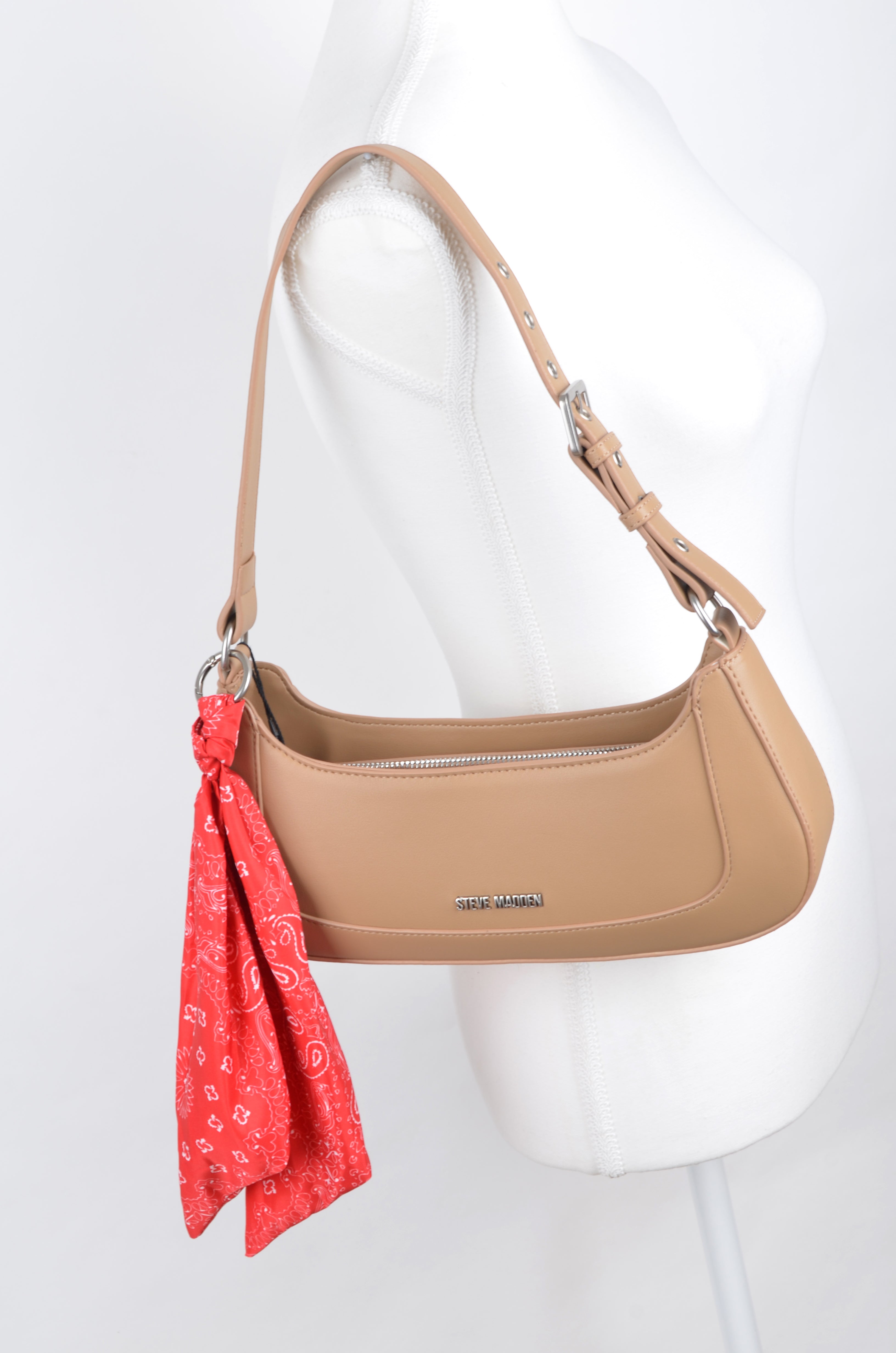 Steve Madden Bwilde Shoulder Bag