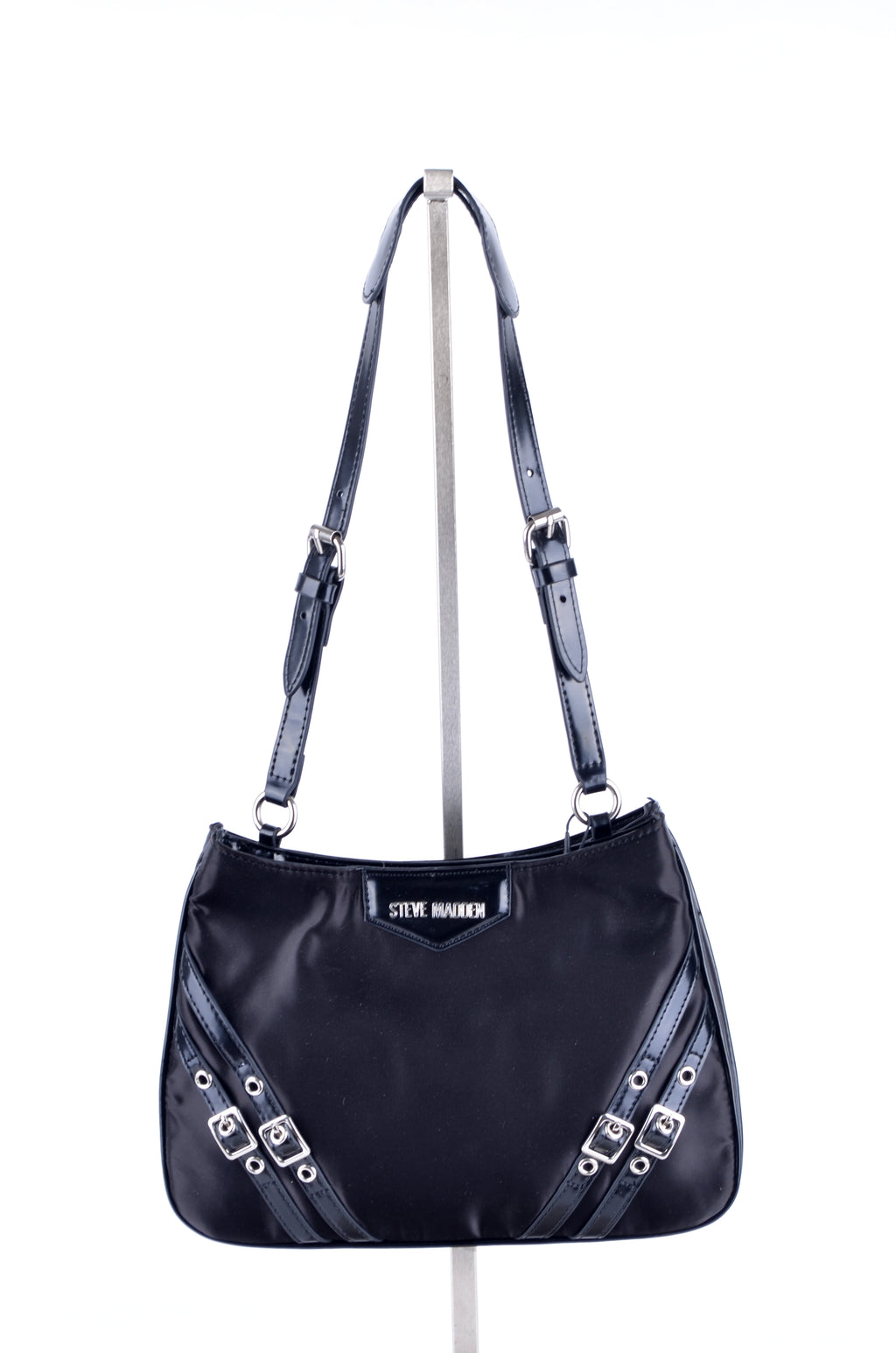 Steve Madden Bcorey Black