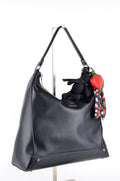 HOBO CON CHARM