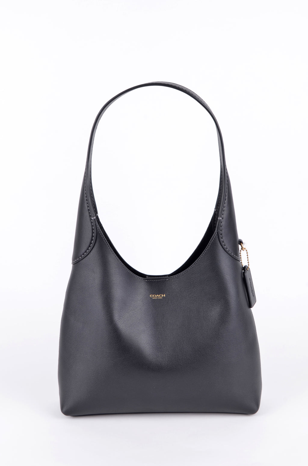 BROOKLYN 28  SHOULDER BAG