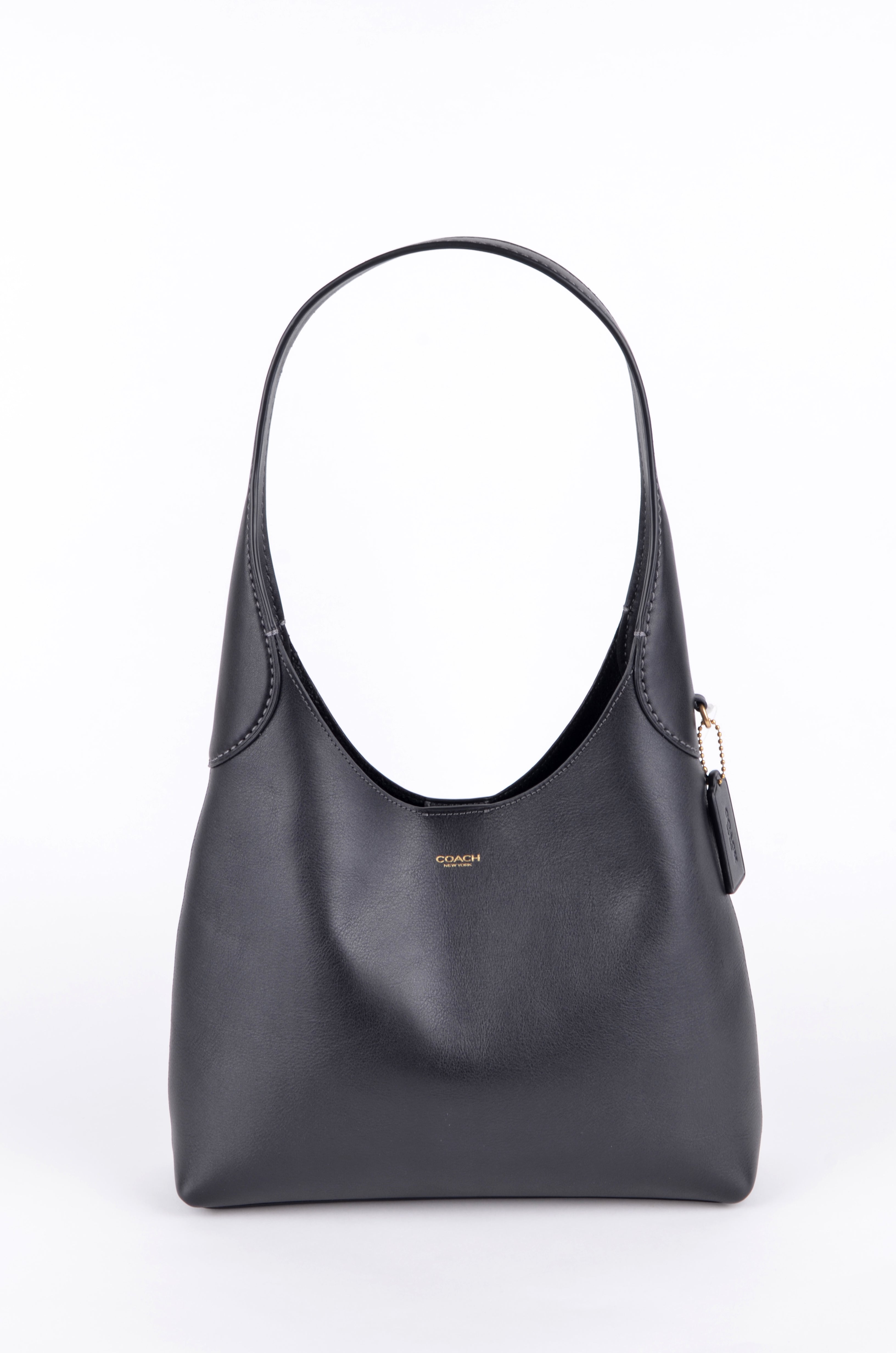 BROOKLYN 28  SHOULDER BAG