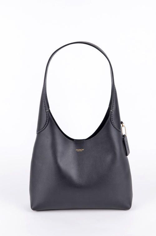 BROOKLYN 28  SHOULDER BAG
