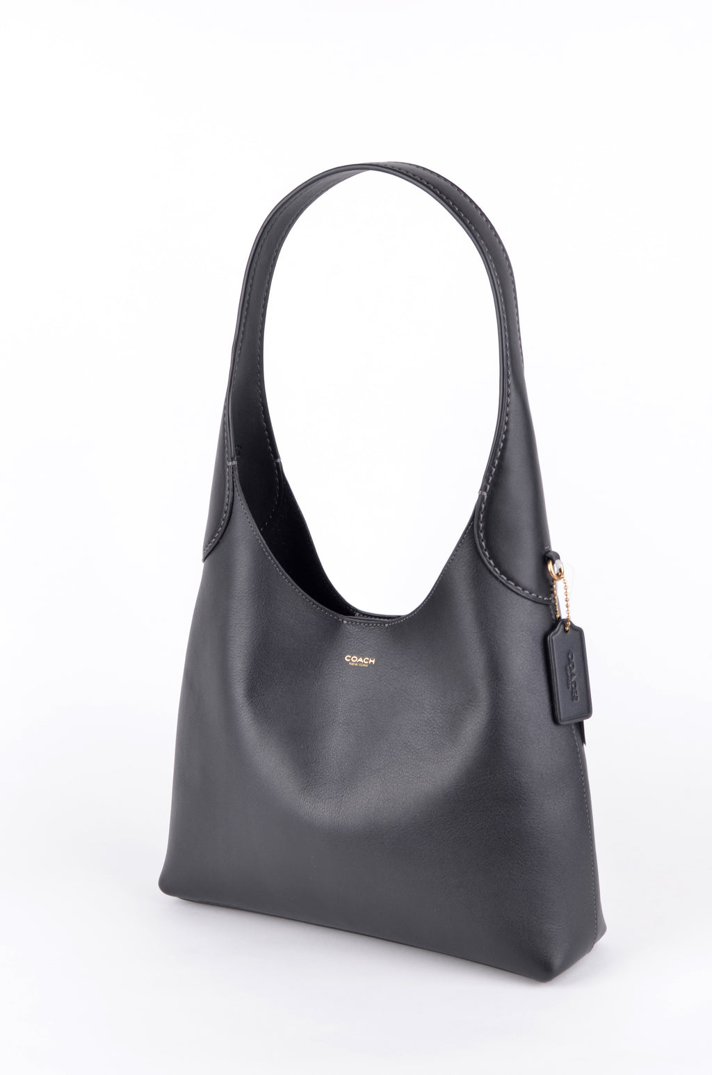 BROOKLYN 28  SHOULDER BAG