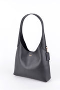 BROOKLYN 28  SHOULDER BAG