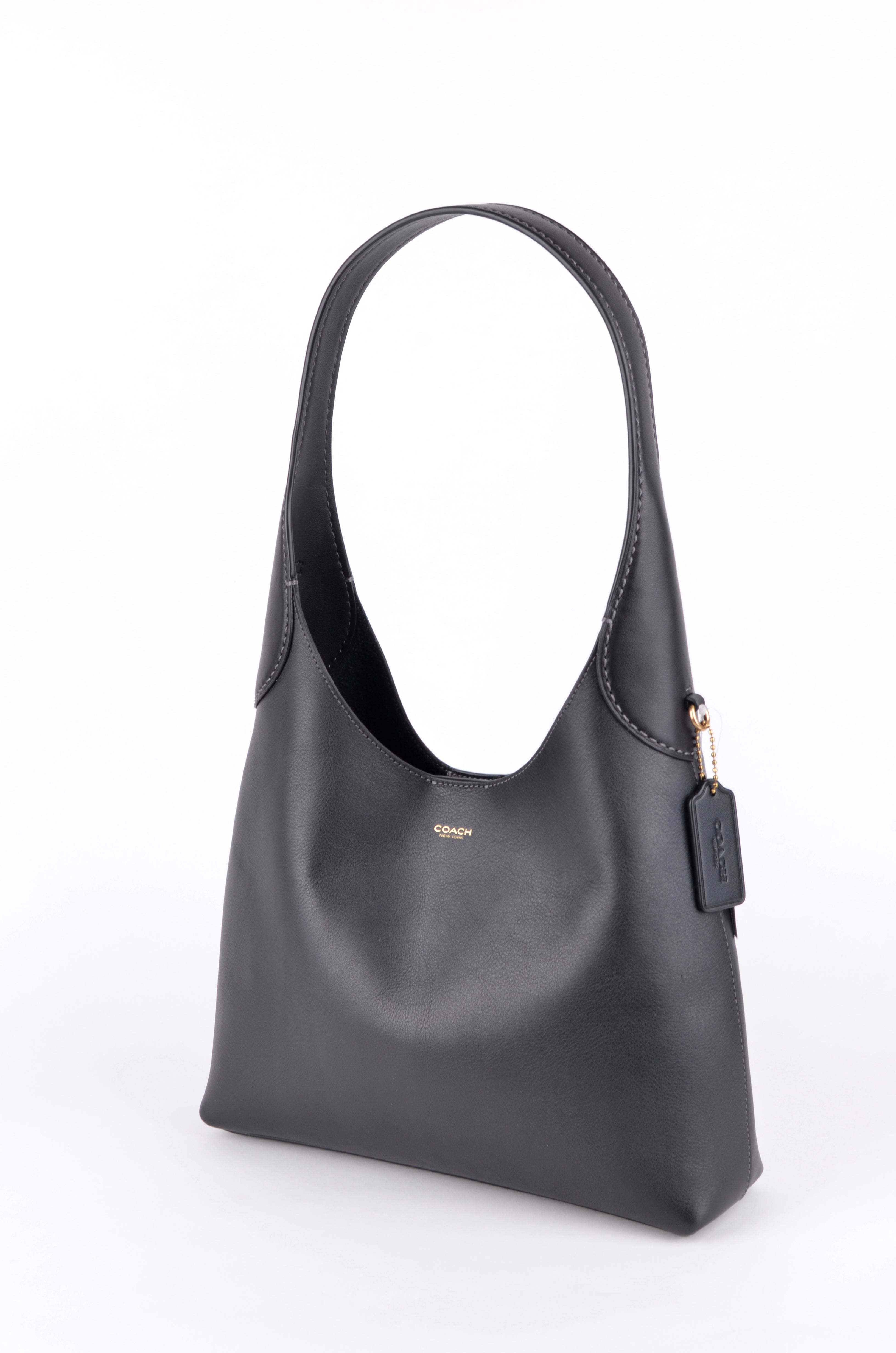 BROOKLYN 28  SHOULDER BAG