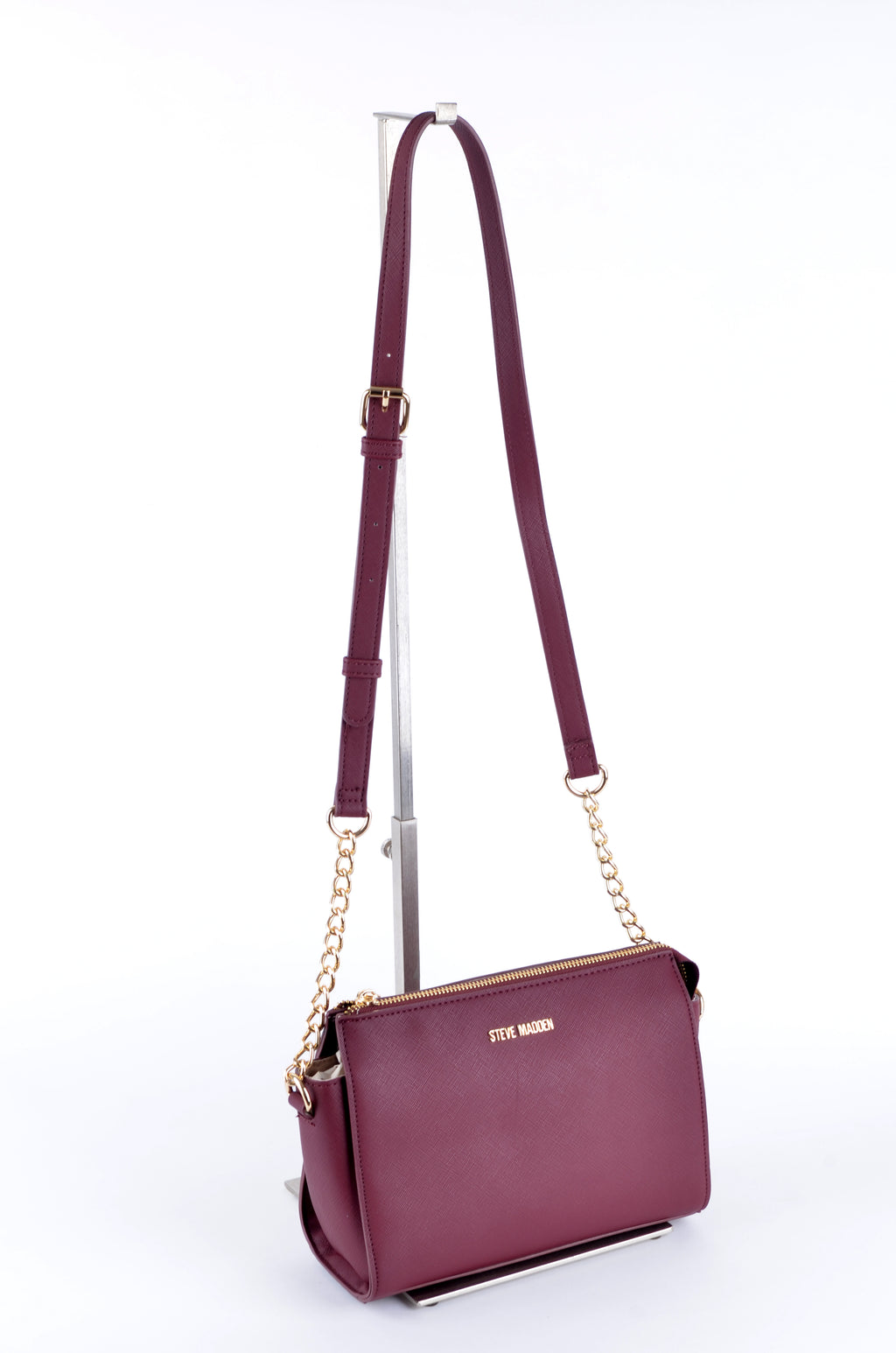 SAFFIANO