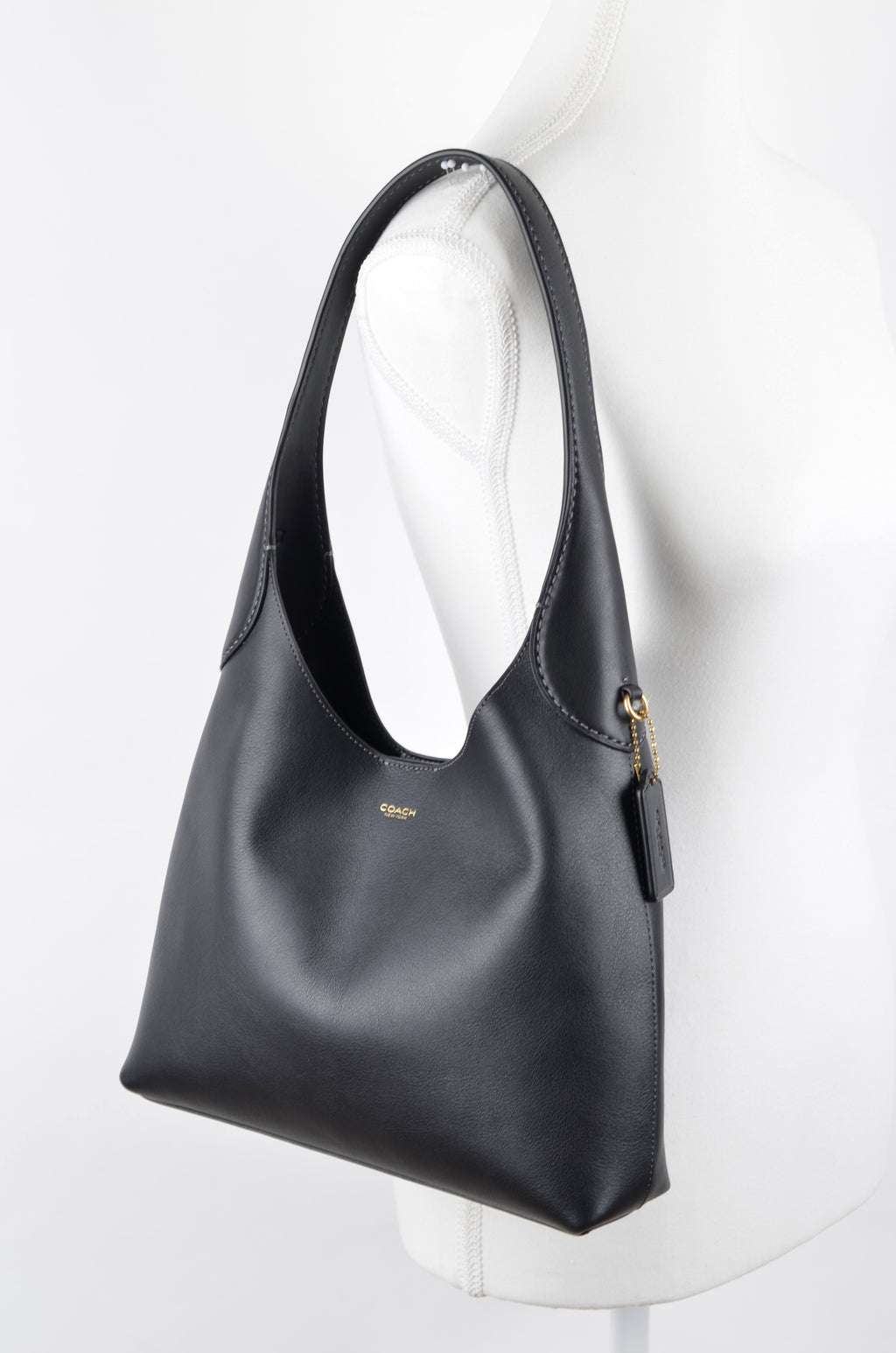 BROOKLYN 28  SHOULDER BAG
