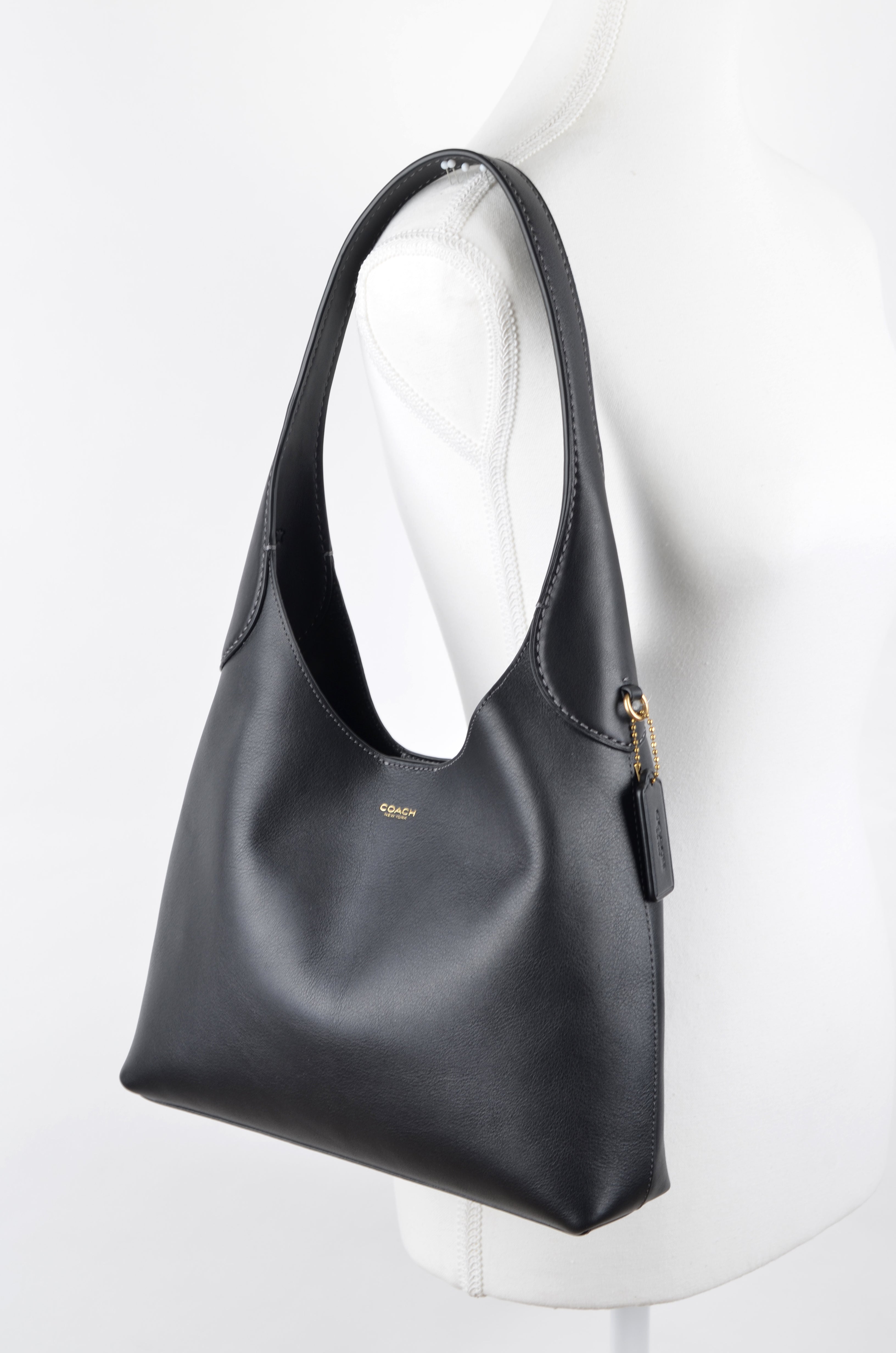 BROOKLYN 28  SHOULDER BAG
